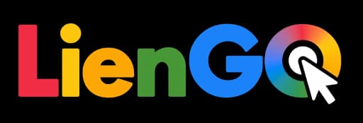Liengo
