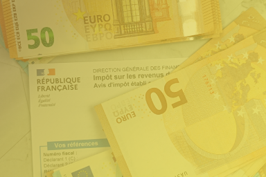 Finance