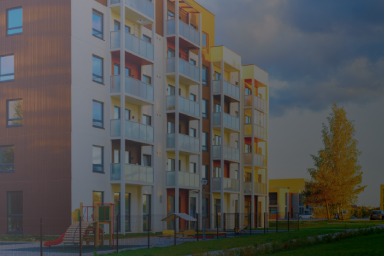 Immobilier